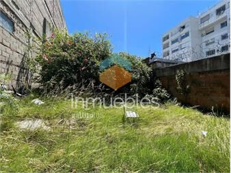 https://www.gallito.com.uy/venta-de-terreno-en-pocitos-excelente-zona-inmuebles-26580602