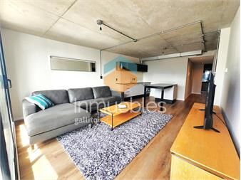 https://www.gallito.com.uy/venta-apartamento-2-dormitorios-en-pocitos-inmuebles-27007876