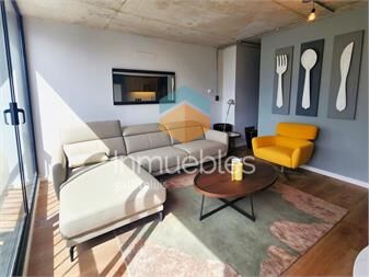 https://www.gallito.com.uy/venta-apartamento-loft-en-pocitos-comodas-dimensiones-inmuebles-27007877
