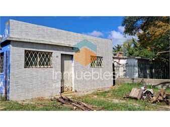 https://www.gallito.com.uy/venta-2-casas-en-padron-unico-a-refaccionar-colon-inmuebles-27229365