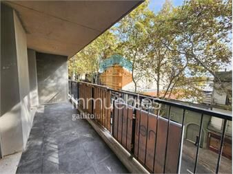https://www.gallito.com.uy/venta-apartamento-1-dormitorio-en-cordon-inmuebles-27352201