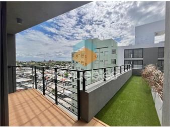 https://www.gallito.com.uy/apartamento-en-alquiler-1-dormitorio-en-la-blanqueada-inmuebles-27352205