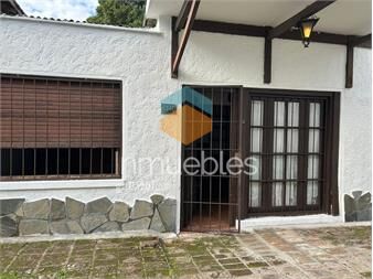 https://www.gallito.com.uy/alquiler-casa-2-dormitorios-y-patio-carrasco-sur-inmuebles-27347778