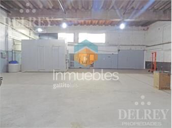 https://www.gallito.com.uy/venta-local-buceo-delrey-propiedades-inmuebles-27352223