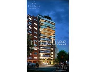https://www.gallito.com.uy/departamento-pocitos-inmuebles-26158373
