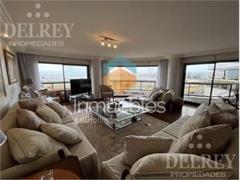https://www.gallito.com.uy/ventaalquiler-apartamento-pocitos-delrey-propiedades-inmuebles-27352219