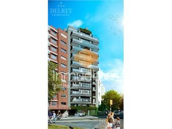 https://www.gallito.com.uy/departamento-pocitos-inmuebles-27352220