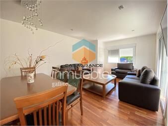 https://www.gallito.com.uy/pinares-inmuebles-27352225