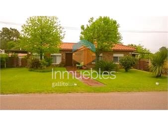 https://www.gallito.com.uy/venta-casa-atlantida-cinco-dormitorios-inmuebles-19438589