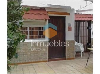 https://www.gallito.com.uy/venta-casa-un-dormitorio-la-floresta-inmuebles-19488798