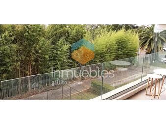 https://www.gallito.com.uy/apartamento-dos-dormitorios-carrasco-inmuebles-21649518