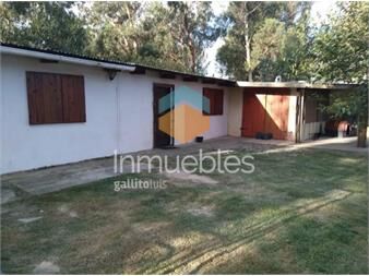 https://www.gallito.com.uy/venta-casa-las-vegas-un-dormitorio-inmuebles-24852082