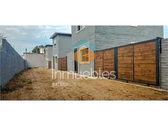 https://www.gallito.com.uy/venta-casa-en-salinas-dos-dormitorios-inmuebles-22371944