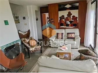 https://www.gallito.com.uy/venta-casa-costa-azul-cuatro-dormitorios-inmuebles-22935445