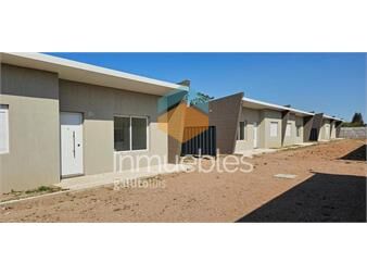 https://www.gallito.com.uy/venta-casa-de-dos-dormitorios-solymar-inmuebles-25975635