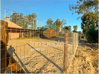 https://www.gallito.com.uy/venta-terreno-salinas-inmuebles-23981275