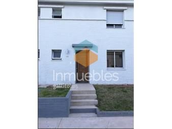 https://www.gallito.com.uy/casa-en-san-jose-de-carrasco-inmuebles-24149816