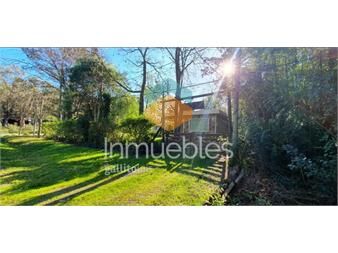 https://www.gallito.com.uy/casa-en-costa-azul-inmuebles-24212773