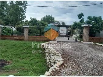 https://www.gallito.com.uy/venta-casa-de-dos-dormitorios-en-costa-azul-usd170000-inmuebles-24756165