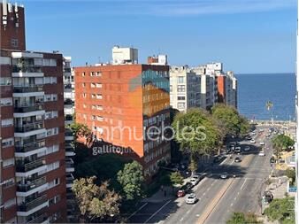 https://www.gallito.com.uy/venta-apto-pocitos-3-dorm-suite-gge-x-2-inmuebles-27235286