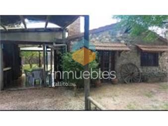 https://www.gallito.com.uy/venta-casa-dos-dormitorios-con-piscina-en-playa-grande-inmuebles-24789885
