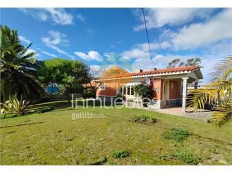 https://www.gallito.com.uy/venta-casa-dos-dormitorios-salinas-usd-140000-inmuebles-24820639