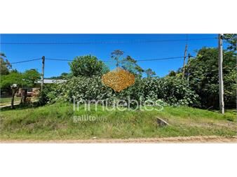 https://www.gallito.com.uy/terreno-en-solymar-inmuebles-26172932