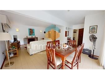 https://www.gallito.com.uy/casa-en-rincon-del-indio-con-apto-independiente-y-piscina-inmuebles-25069264