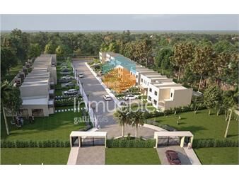 https://www.gallito.com.uy/venta-casa-en-solymar-dos-dormitorios-inmuebles-26172946