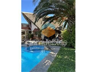 https://www.gallito.com.uy/casa-venta-en-atlantida-tres-dormitorios-inmuebles-27107518