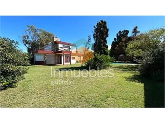 https://www.gallito.com.uy/casa-venta-parque-del-plata-cinco-dormitorios-inmuebles-25343043