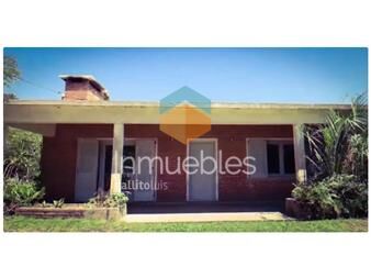 https://www.gallito.com.uy/venta-casa-tres-dormitorios-dos-baños-usd149000-inmuebles-25372811