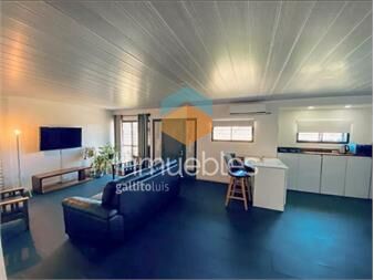 https://www.gallito.com.uy/venta-casa-en-solymar-tres-dormitorios-inmuebles-25381333