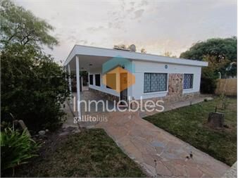 https://www.gallito.com.uy/casa-venta-parque-del-plata-inmuebles-25449596
