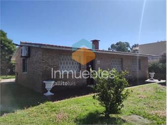 https://www.gallito.com.uy/venta-casa-en-pinamar-inmuebles-25478520