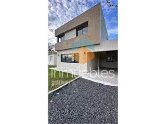 https://www.gallito.com.uy/venta-casa-en-lagomar-tres-dormitorios-inmuebles-25482561