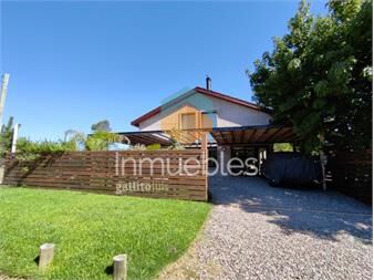 https://www.gallito.com.uy/venta-casa-la-floresta-tres-dormitorios-inmuebles-25519166