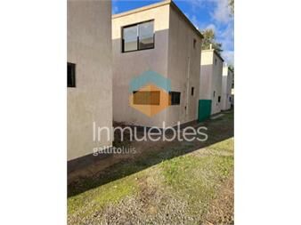 https://www.gallito.com.uy/venta-casa-atlantida-dos-dormitorios-inmuebles-26172961