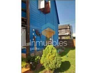 https://www.gallito.com.uy/venta-casa-la-floresta-dos-dormitorios-inmuebles-25587908