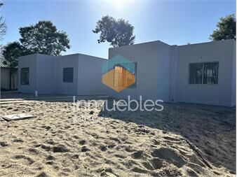 https://www.gallito.com.uy/venta-casa-pinar-norte-inmuebles-25835220