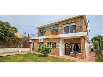 https://www.gallito.com.uy/venta-casa-en-barra-de-carrasco-cinco-dormitorios-inmuebles-25978918