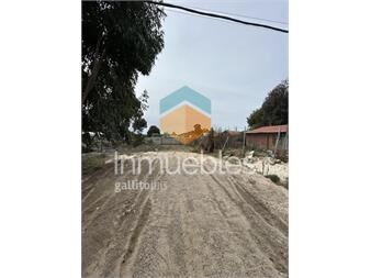 https://www.gallito.com.uy/venta-terreno-en-salinas-norte-inmuebles-26012532
