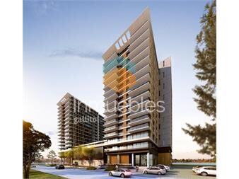 https://www.gallito.com.uy/venta-apartamento-en-shangrila-un-dormitorio-edificio-bel-inmuebles-26015873