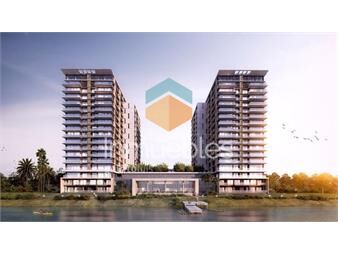 https://www.gallito.com.uy/venta-apartamento-en-carrasco-este-dos-dormitorios-edific-inmuebles-26018938