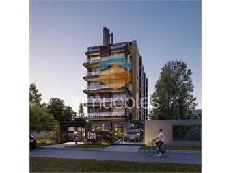 https://www.gallito.com.uy/venta-aqpartamento-en-parque-miramar-inmuebles-26039825