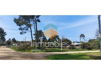 https://www.gallito.com.uy/venta-terreno-marindia-norte-inmuebles-26130076