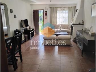https://www.gallito.com.uy/venta-casa-en-shangrila-tres-dormitorios-inmuebles-26150558