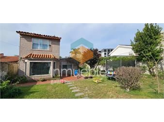 https://www.gallito.com.uy/venta-casa-barra-de-carrasco-tres-dormitorios-inmuebles-26168254