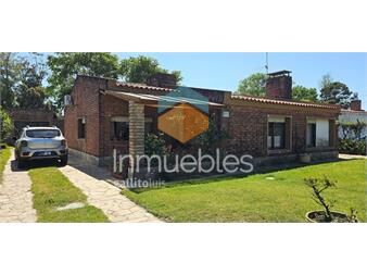 https://www.gallito.com.uy/venta-casa-en-solymar-tres-dormitorios-inmuebles-26237865