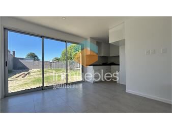 https://www.gallito.com.uy/venta-casa-en-solymar-dos-dormitorios-inmuebles-26261339